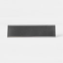 Search for textures office supplies Black