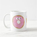 Search for donut mugs Desert