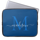 Search for chic laptop cases Simple