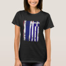 Search for half greek tshirts Heritage