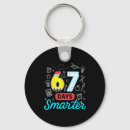 Search for stud key rings Design
