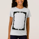 Search for evil skull clothing Magic