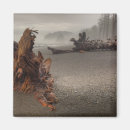 Search for jamie magnets Scenic