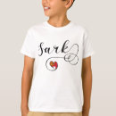 Search for channel tshirts Sark