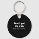 Search for crafted style key rings Meme