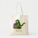 Search for alligators bags Cute