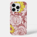 Search for terra iphone cases Flowers