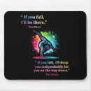 Search for funny sayings mouse mats Pets