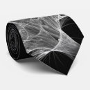 Search for spider web ties Creepy