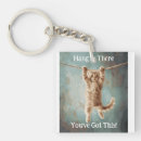 Search for funny motivational key rings Cute
