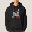 Search for fathers day hoodies From