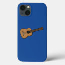 Search for music lover cases Ukulele