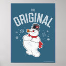 Search for frostie posters Winter