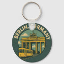 Search for berlin key rings Brandenburg gate