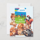Search for welcome home postcards Modern