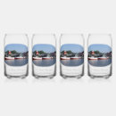 Search for museum barware Glass
