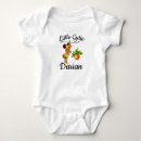 Search for african american baby clothes Melanin