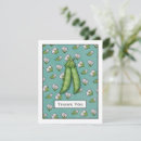 Search for green peas cards Baby shower