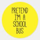 Search for pretend stickers Costume