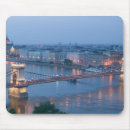 Search for chain mouse mats Danube river