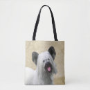Search for skye bags Dog