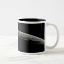 Search for saturn mugs Texture