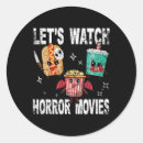 Search for cost stickers Skull