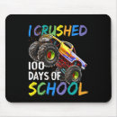 Search for monster trucks electronics Boys