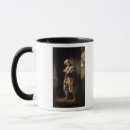 Search for 1814 mugs John