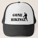 Search for exercising hats Cool