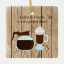 Search for java christmas tree decorations Caffeine