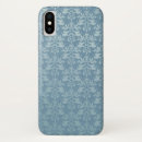 Search for blue elephant iphone cases Pattern