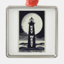 Search for cuba christmas tree decorations Florida