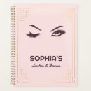 Search for lashes planners Beauty
