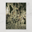 Search for dynasty postcards 12th