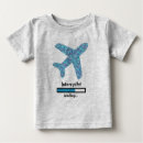 Search for future pilot tshirts Flying
