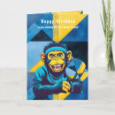 Search for primates cards Funny