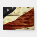 Search for american flag envelopes Americana