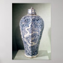 Search for lids posters Chinese