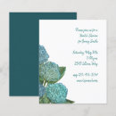 Search for gardener invitations Flower garden