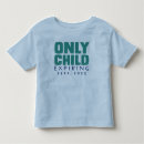 Search for only child expiring Big brother