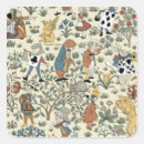 Search for alice in wonderland illustrations stickers Fantasy