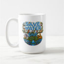 Search for save water mugs Nature lover