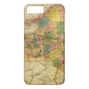 Search for mobile county iphone cases Hand