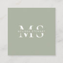 Search for soft white Sage green