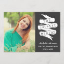 Search for girly graduation invitations Rustic