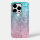 Search for galactic iphone cases Abstract