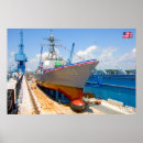 Search for missile posters Cruiser