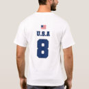 Search for united states tshirts Soccer