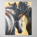 Search for gatherings art Horses